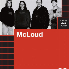 McLoud - Lukiškių kalėjimas 2.0