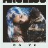 ANGELOU I RODEO I KAUNAS