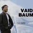 Vaidas Baumila