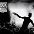 Rockmergė 2025 | Rugpjūčio 23 d. | Ukmergė