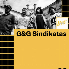 G&G Sindikatas - Lukiškių kalėjimas 2.0