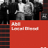 Abii x Local Blood - Lukiškių kalėjimas 2.0