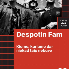Despotin Fam: ant kalėjimo sienų - Lukiškių kalėjimas 2.0