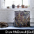 Drew McDowall [Coil] | Vilnius