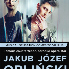 Operos žvaigždė, pasaulinio garso kontratenoras Jakub Jozef ORLIŃSKI su grupe