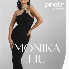 Monika Liu | Palanga (Perkeltas iš 2025.09.19)
