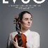 LVSO | ANNE LUISA KRAMB GRIEŽIA F. MENDELSSOHNĄ