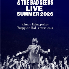 NICK CAVE & THE BAD SEEDS | KALNŲ PARKAS | VILNIUS