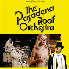 THE PASADENA ROOF ORCHESTRA | VILNIUS