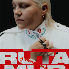 RŪTA MUR | AUDITORIJA | KAUNAS