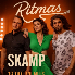 Klubo ''RITMAS'' atidarymas: SKAMP koncertas