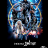 LORDI - Limited tour'25/Second Deadition + special guest MANDRAGORA