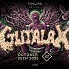 Gutalax (CZ) + support • 10.26.2025 • Loftas