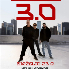 STING 3.0 TOUR