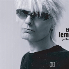 Lemon Joy | 11.08
