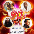 90's DISCO FEST | DJ SASH!, LA BOUCHE, REDNEX, SNAP!