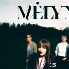 MĖLYNA | TAMSTA