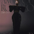 Angelou Piano Special | RODEO | Vilnius