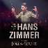 (Klaipėda) LORDS OF THE SOUND ''The Music of Hans Zimmer''