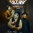 The Tiger Lillies