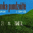 MONIKA PUNDZIŪTĖ | Tiesiai į širdį | TAMSTA