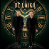 Grupė 2 - Už laiką | Klaipėda