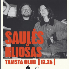 Saulės Kliošas | Tamsta Club