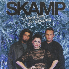 SKAMP ''Coming Home for Christmas''