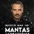 Mantas Jankavičius ''Muzika žvaigždėse''