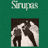 Live + Signing: Sirupas