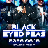 Black Eyed Peas