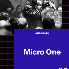 Už grotų: Micro One - Lukiškių kalėjimas 2.0