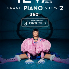 IEVA DŪDAITĖ ''GRAND PIANO SHOW 2'' 360