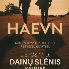 HAEVN | Kauno Dainų Slėnis | Liepos 11