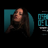 Gravity x Deborah De Luca