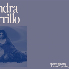 Sandra Carillo. Naujo albumo pristatymas - ''Laumė''