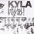 Kyla Vėjas! :: 05,14 :: gallery onstage