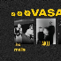 Mello: OOO Vasara ▮ AKLI, Álino, savimyla