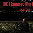 IKE | Isaac de Martin (IT/UK) | Herkus Kantas