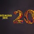 Gatves muzikos diena 2026