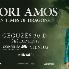 Tori Amos - In Times of Dragons