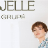 Bjelle ir grupė - naujos programos pristatymas | Tamsta