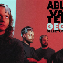 Švyturys Nealkoholinis LIVE: Abudu | Vasaros terasa