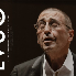LVSO | ALEXANDER PALEY REČITALIS