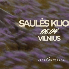 Saulės kliošas | VASAROS TERASA