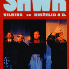 SHWR | Downtown Forest Vilnius