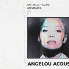 Marina Live: Angelou Acoustic