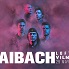 Laibach | Vilnius