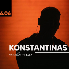 Konstantinas Lilas | Vasaros Terasa
