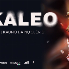 KALEO | Kauno Dainų Slėnis | Birželio 9